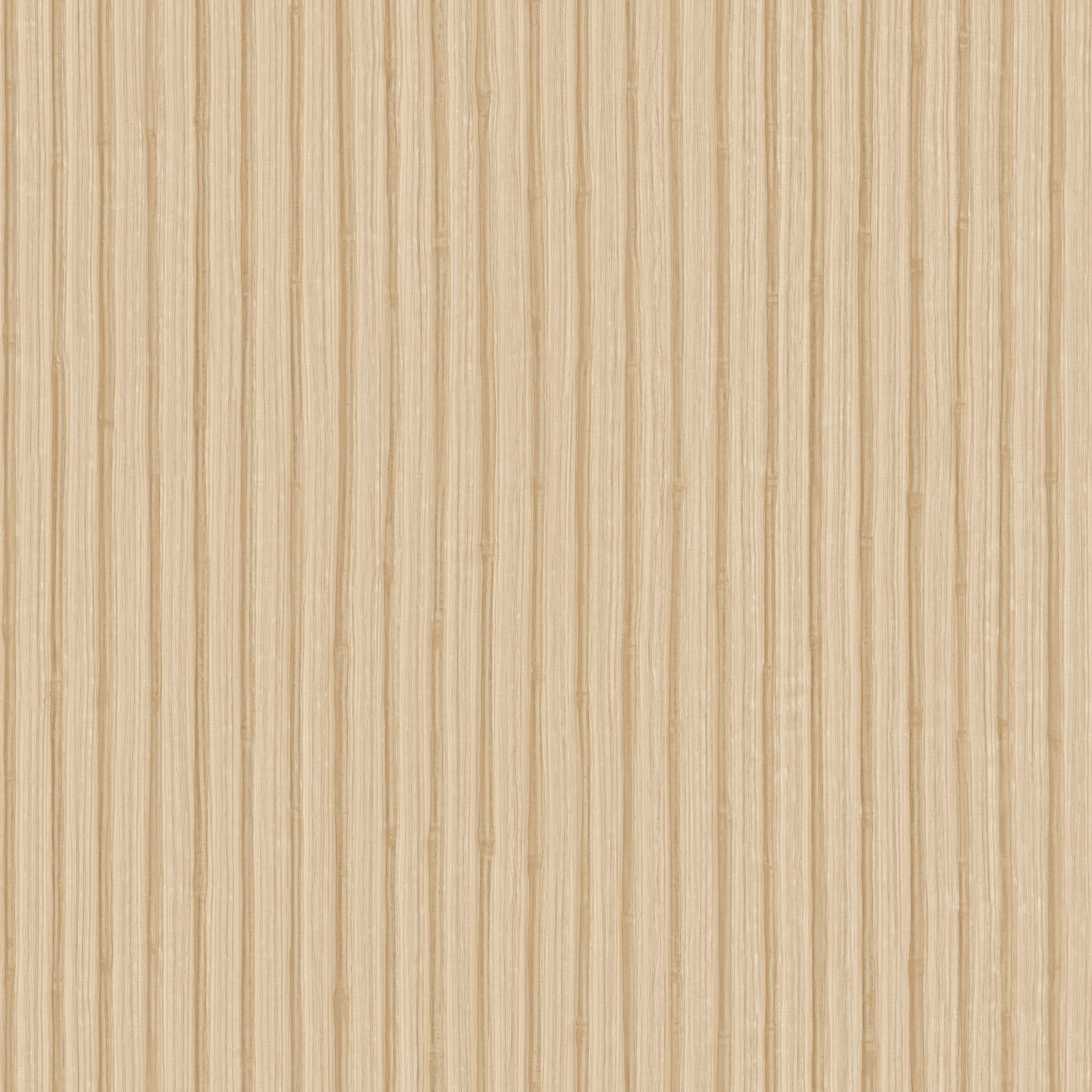 Обои Z30331 Zambaiti Parati Trussardi VIII Zambaiti Parati коллекция Trussardi 8 производства  в интернет-магазине Обоитрейд