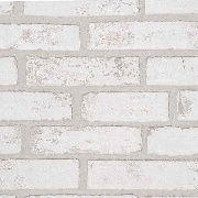 Обои 54428-4 Andrea Rossi Spectrum Trend Andrea Rossi коллекция Spectrum Trend производства Италия в интернет-магазине Обоитрейд