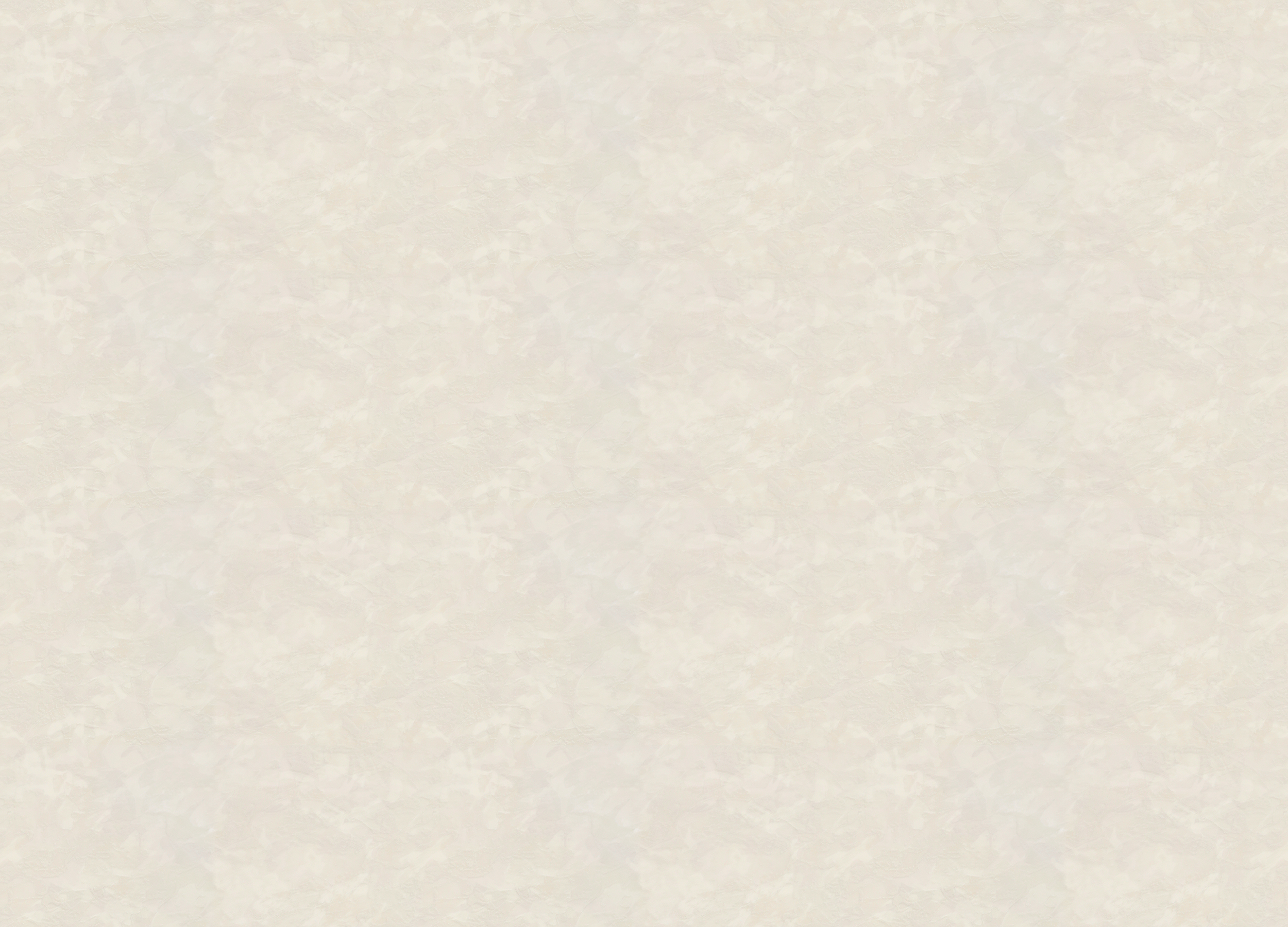 Обои R 24109 Fipar Meteora Fipar коллекция Meteora производства  в интернет-магазине Обоитрейд