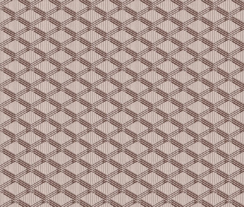 Обои 1604-5 RST Alessandro Allori Four Seasons Alessandro Allori коллекция Four Seasons производства Италия в интернет-магазине Обоитрейд