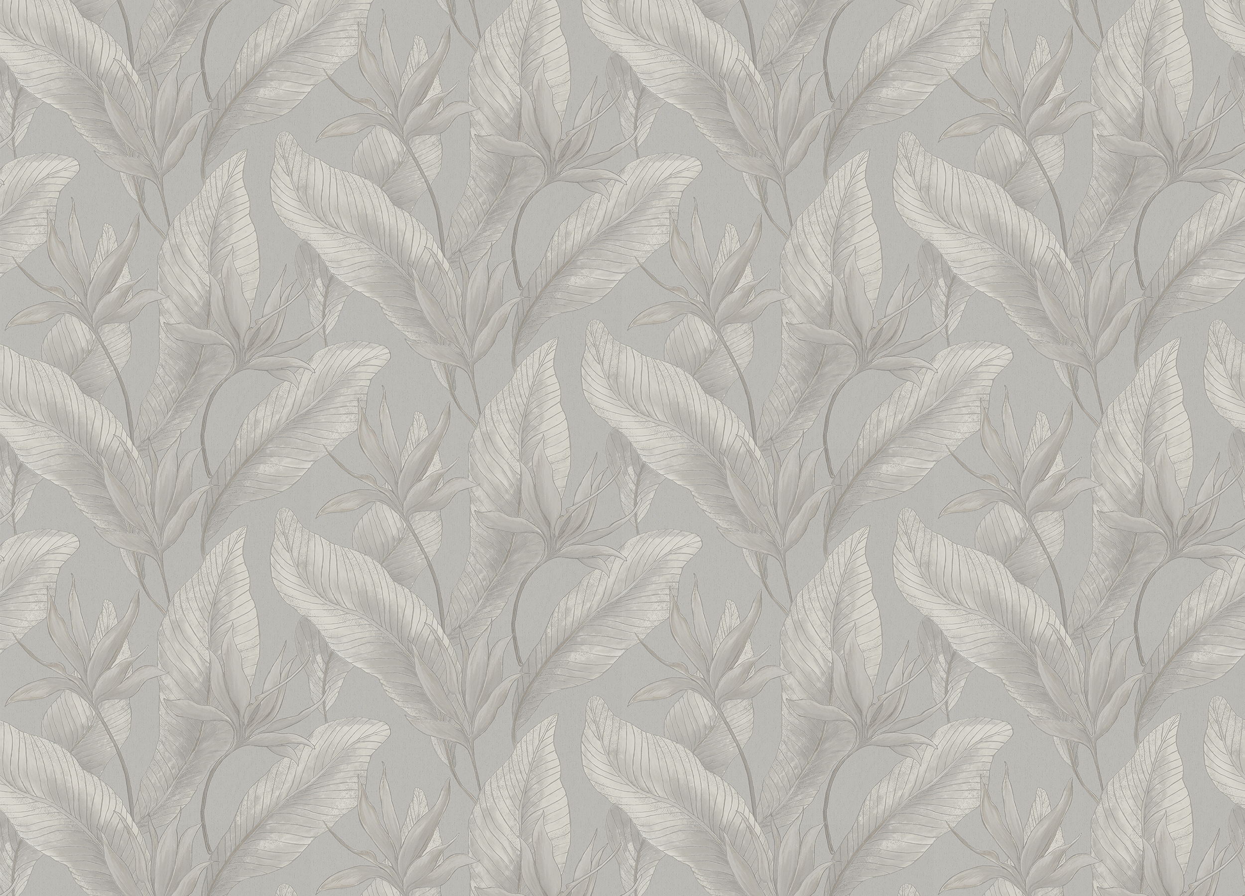 Обои 36364 Marburg Bloom Marburg коллекция Bloom производства  в интернет-магазине Обоитрейд