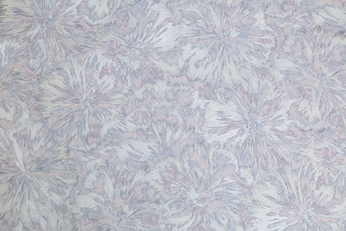 Обои PL71706-56 Палитра Madeira