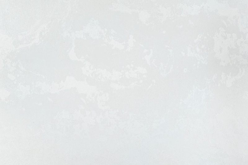 Обои 10590-01 Артекс Донателла