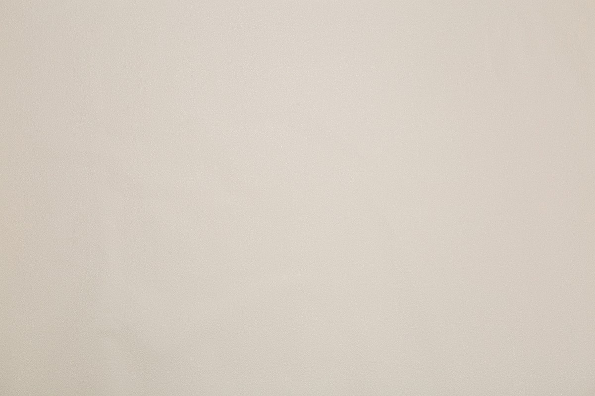 Обои HC71822-24 Palitra Home Color Монохром Palitra Home Color коллекция Монохром производства РОССИЯ в интернет-магазине Обоитрейд