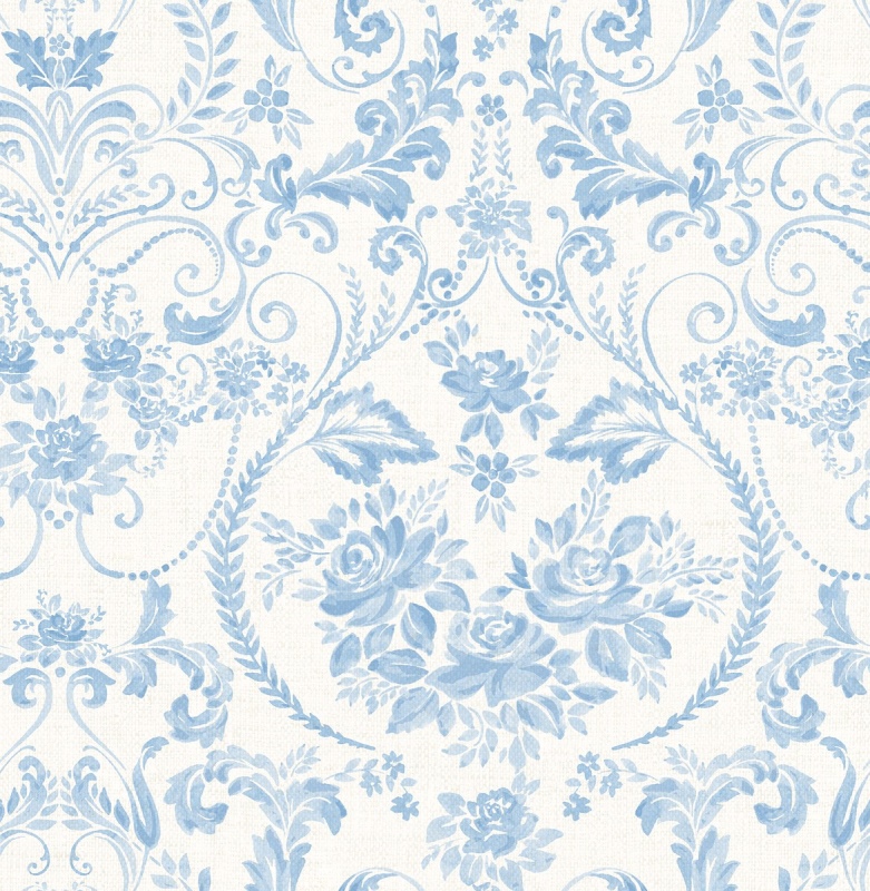 Обои 22031 Fine Decor Maison Chic