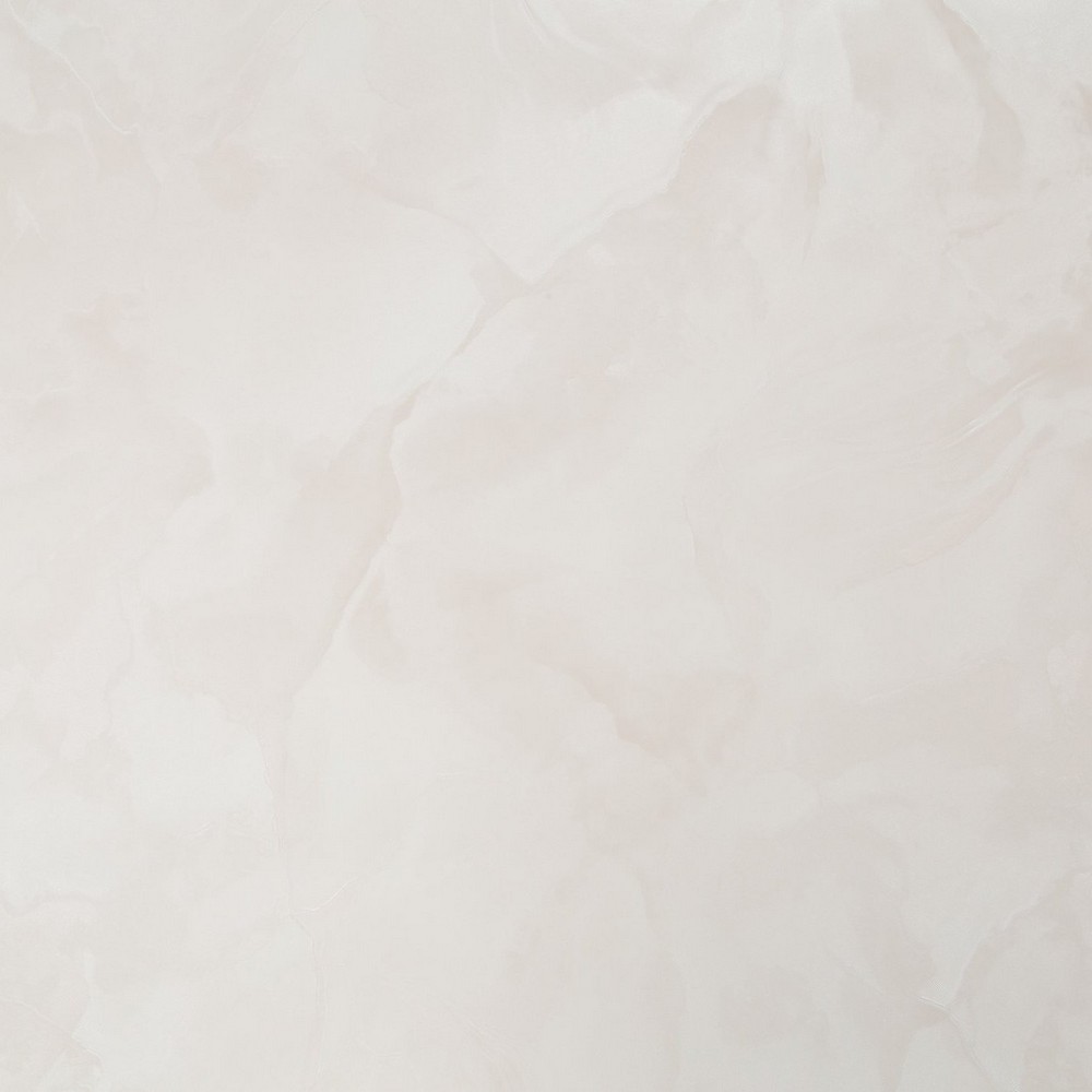 Обои HC72371-12 Palitra Home Color Лучшая Palitra Home Color коллекция Лучшая производства РОССИЯ в интернет-магазине Обоитрейд