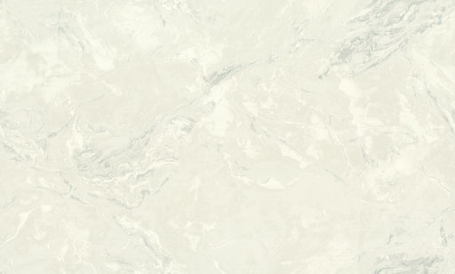 Обои 8087-00 Ornamy Calacatta