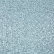 Обои TC72254-74 Trend Color Trend Geo Trend Color коллекция Trend Geo производства РОССИЯ в интернет-магазине Обоитрейд