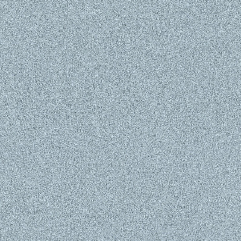 Обои 421910 Rasch Miracle