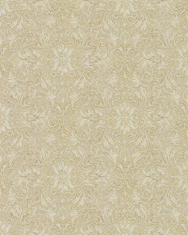 Обои 73013 Emiliana Parati Ambrosia