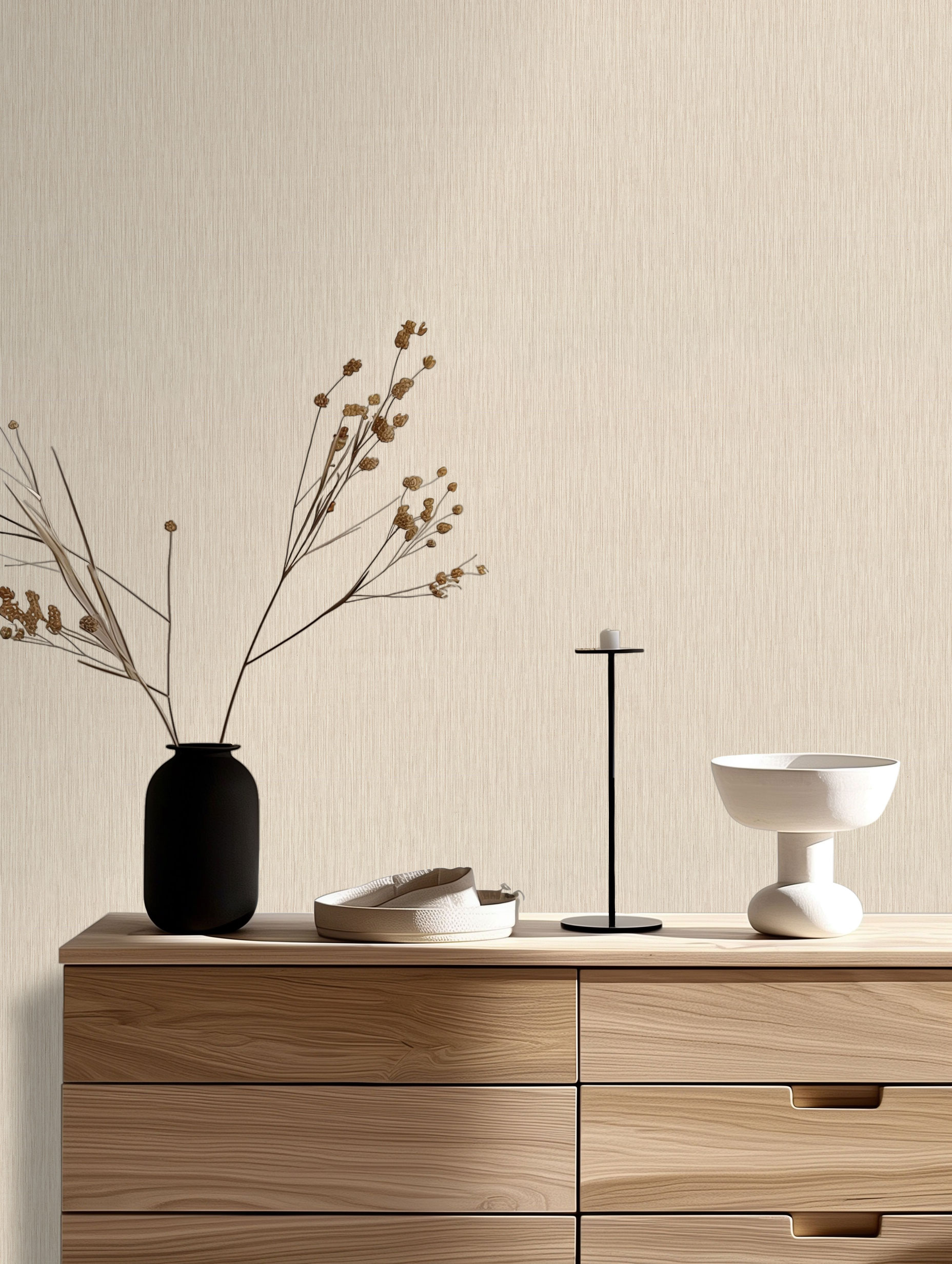 Обои 9316-11 Eurodecor Irida