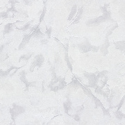 Обои HC72371-41 Home color The Best Home color коллекция The Best производства РОССИЯ в интернет-магазине Обоитрейд