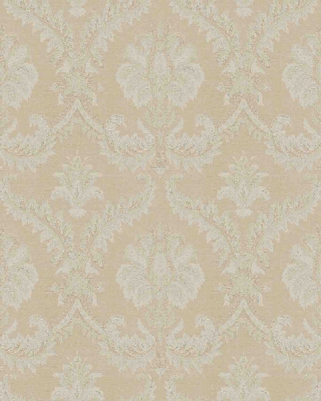 Обои S106 Parato Le Sete