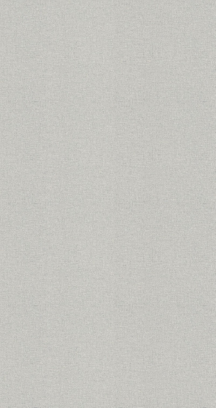 Обои TM 1110 Grandeco Time