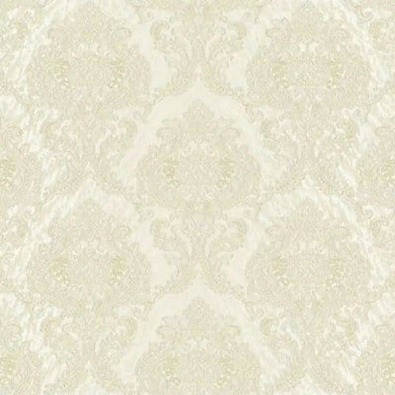 Обои 962802 Rasch Wilhelm