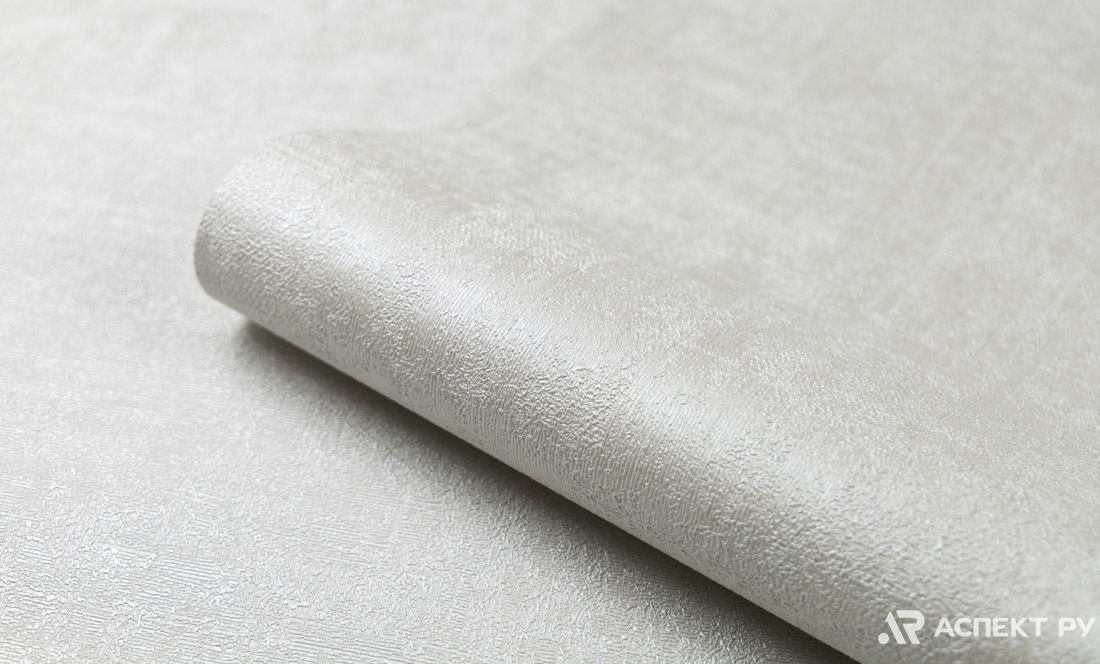 Обои 75295-41 Wall Decor Энигма Wall Decor коллекция Энигма производства РОССИЯ в интернет-магазине Обоитрейд