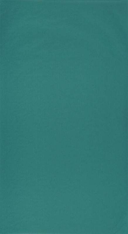 Обои 69867717 Casadeco Rose&Nino