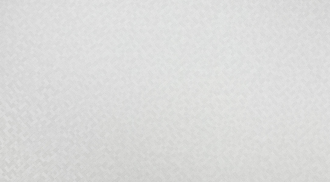 Обои 70732-11 R аспект Феллини R аспект коллекция  производства  в интернет-магазине Обоитрейд