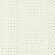 Обои FD23231 Fine Decor Avington House Fine Decor коллекция Avington House производства Великобритания в интернет-магазине Обоитрейд