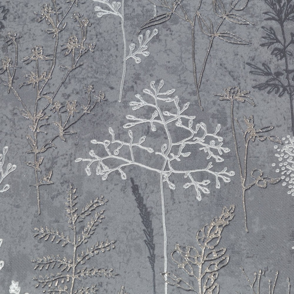 Обои PL72354-44 Palitra Life Скандинавия Palitra Life коллекция Скандинавия производства РОССИЯ в интернет-магазине Обоитрейд