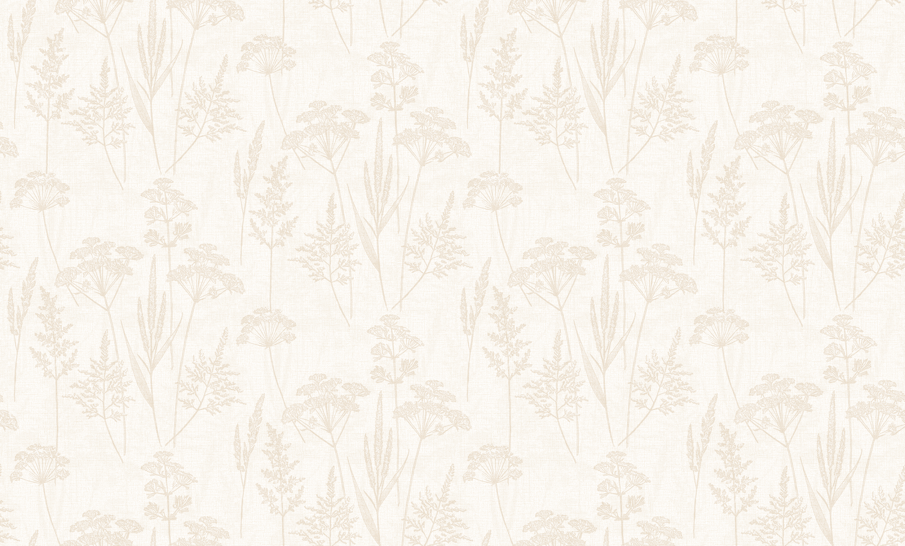 Обои 54493-2 Andrea Rossi Бокка Andrea Rossi коллекция Бокка производства  в интернет-магазине Обоитрейд