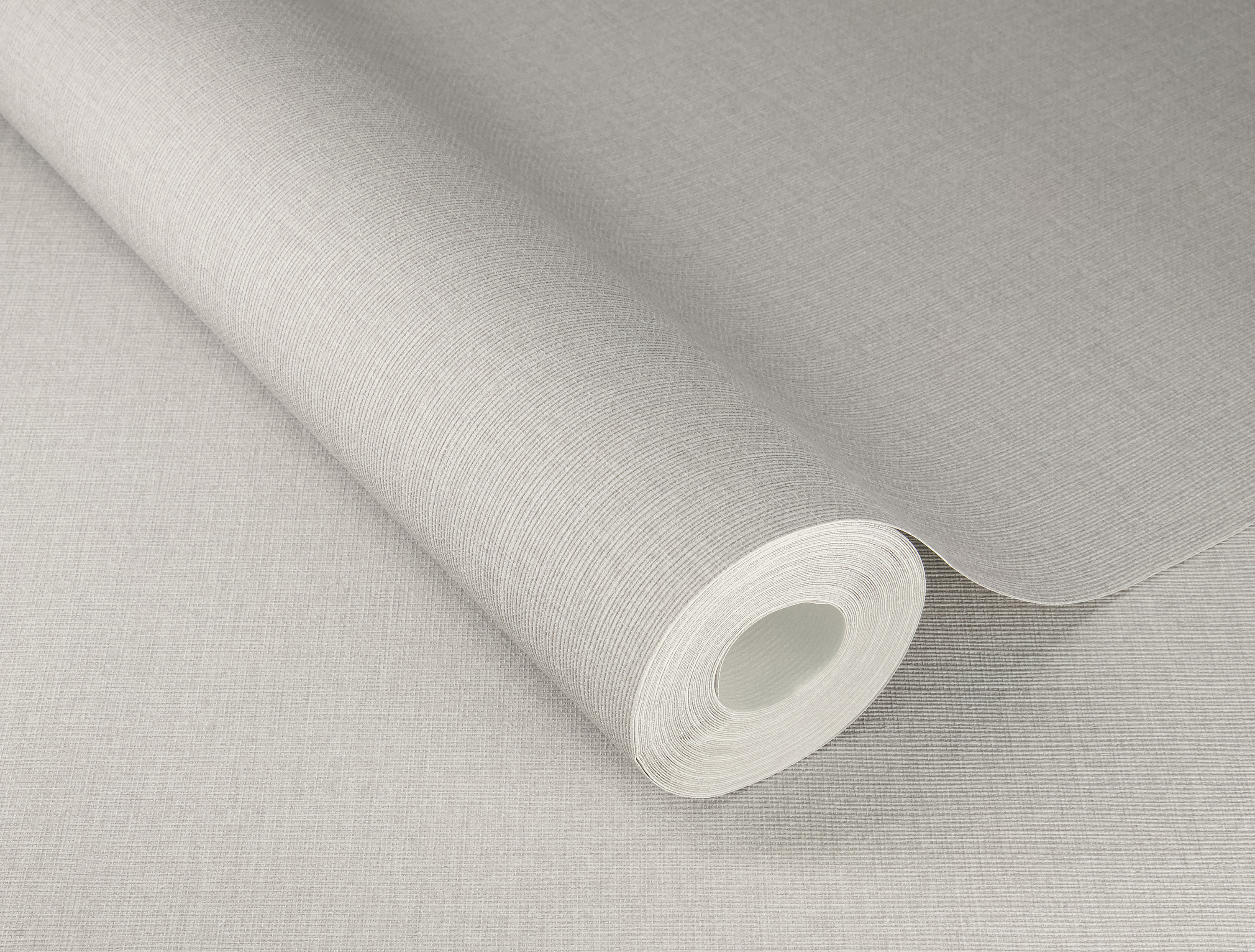 Обои 981452 Rasch Unitex Rasch коллекция Unitex производства  в интернет-магазине Обоитрейд