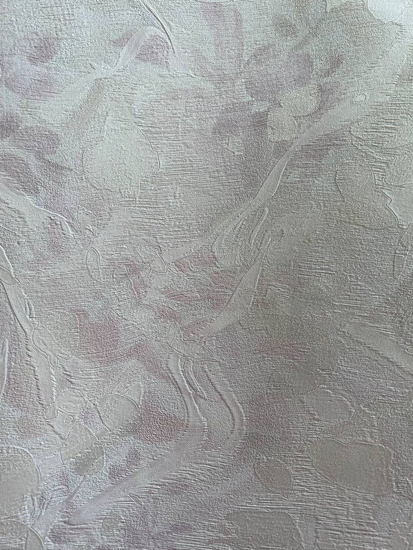 Обои BM29003 Blumarine Блюмарин №5 Blumarine коллекция Блюмарин №5 производства Италия в интернет-магазине Обоитрейд