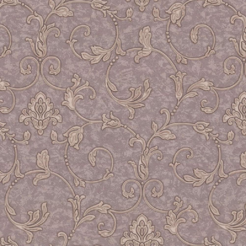 Обои VS71312-28 VOG VOG Collection