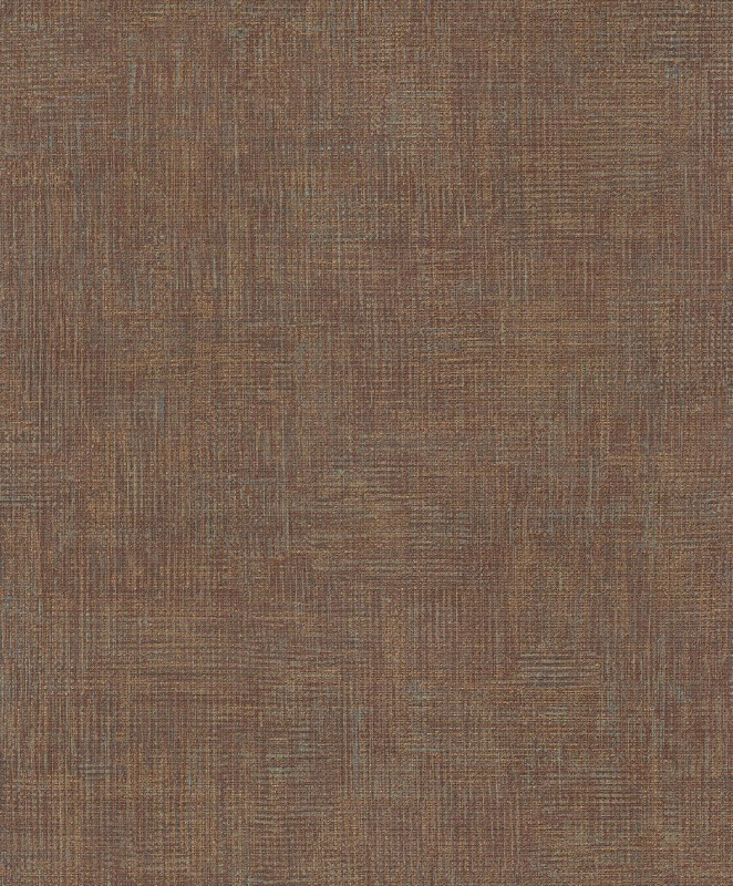 Обои MU1109 Grandeco Muse