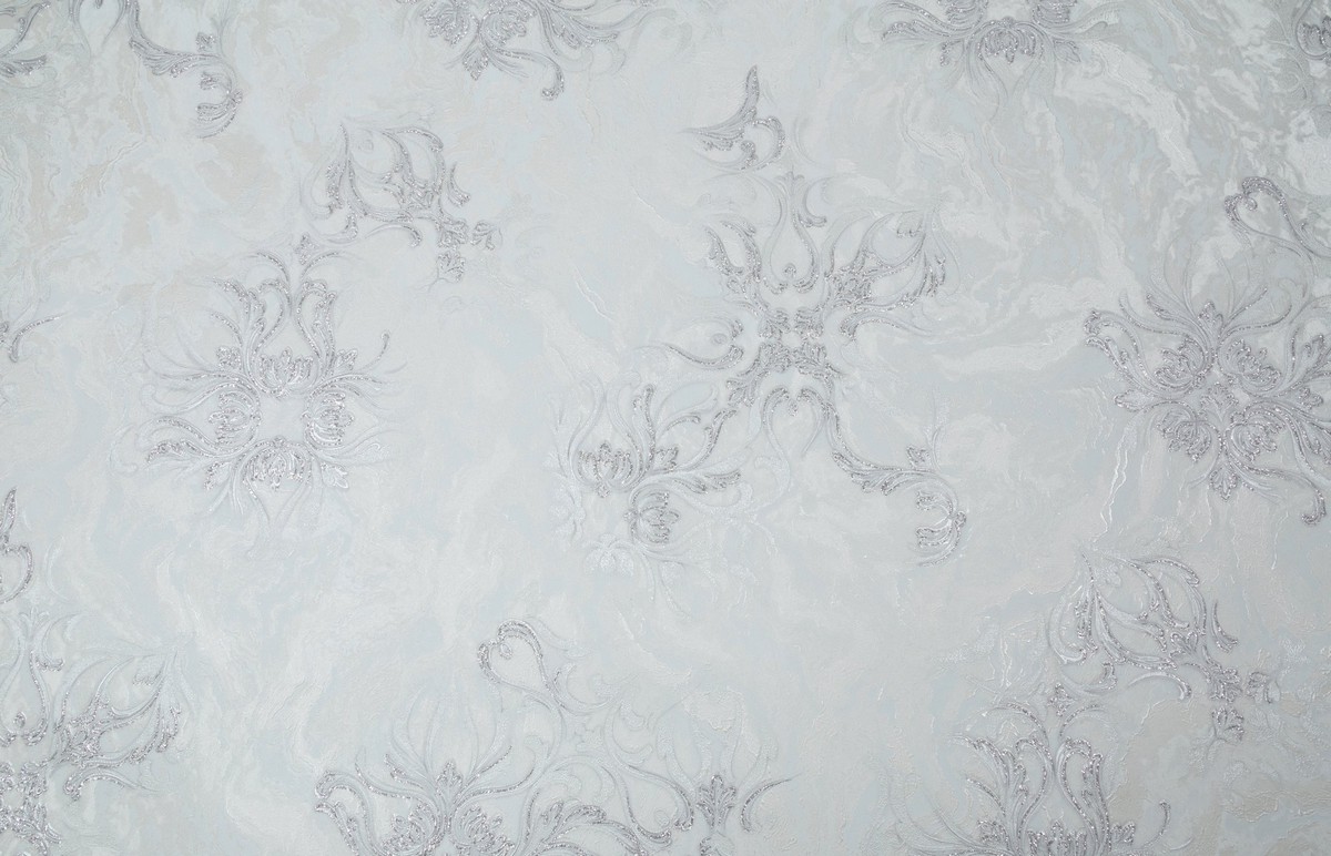 Обои PL72374-16 Palitra Life Роял Эйр Palitra Life коллекция Роял Эйр производства РОССИЯ в интернет-магазине Обоитрейд