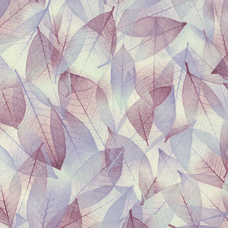 Обои 6015-03 Eurodecor Verbena