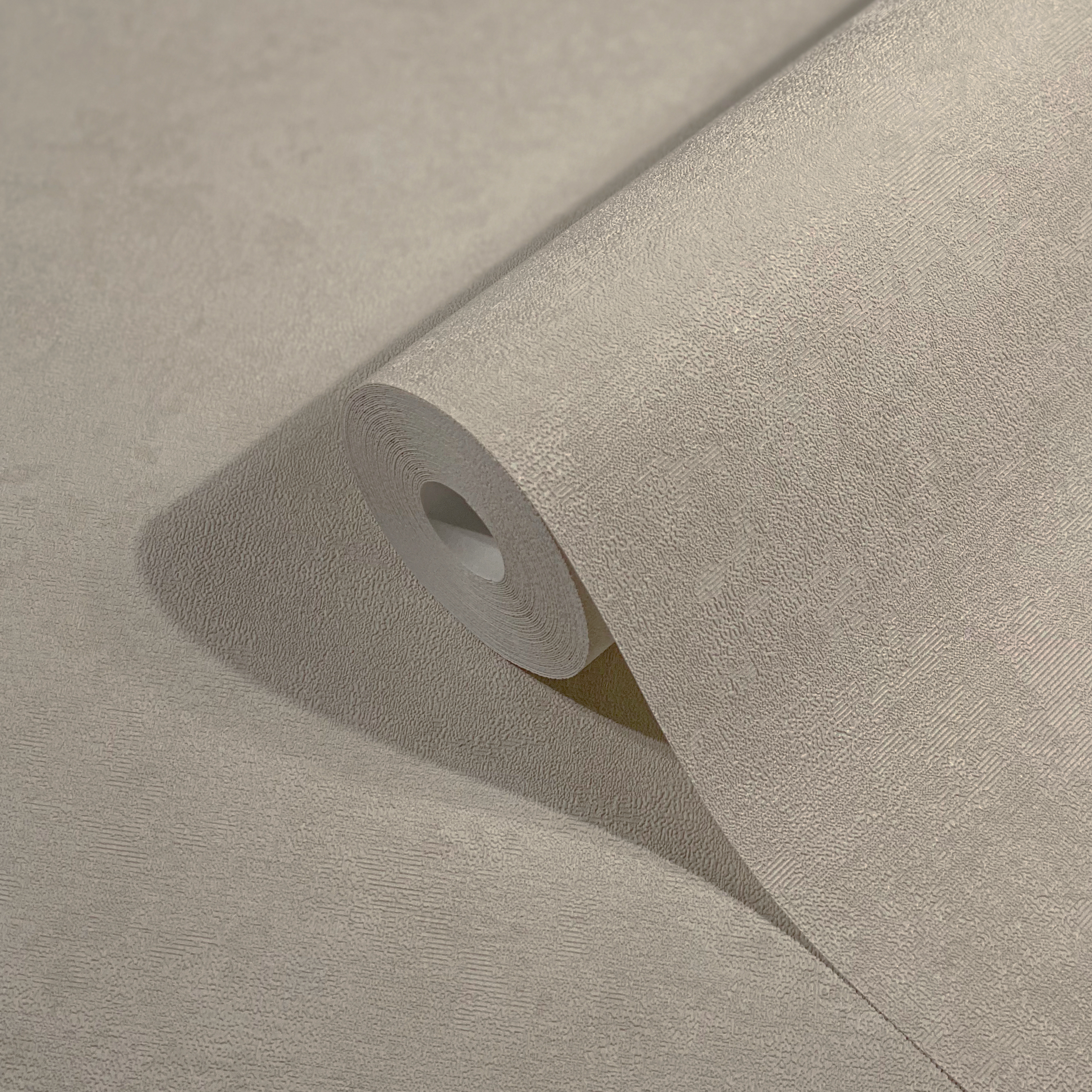 Обои 36158 Marburg Balance Marburg коллекция Balance производства  в интернет-магазине Обоитрейд