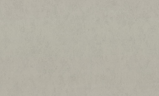 Обои 9291-16 Monte Solaro Alba