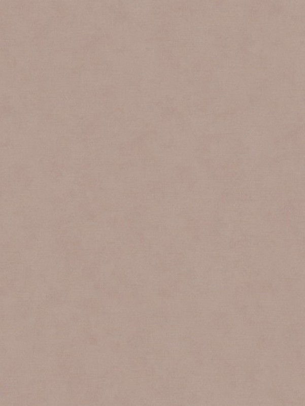 Обои 32432 Marburg Shades / Shades Iconic