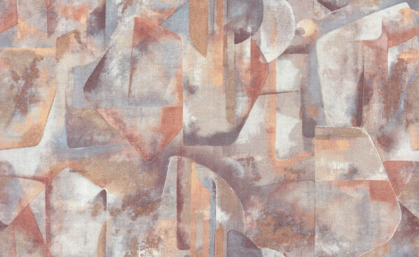 Обои KM8320 Kerama Marazzi Fresh Kerama Marazzi коллекция Fresh производства РОССИЯ в интернет-магазине Обоитрейд