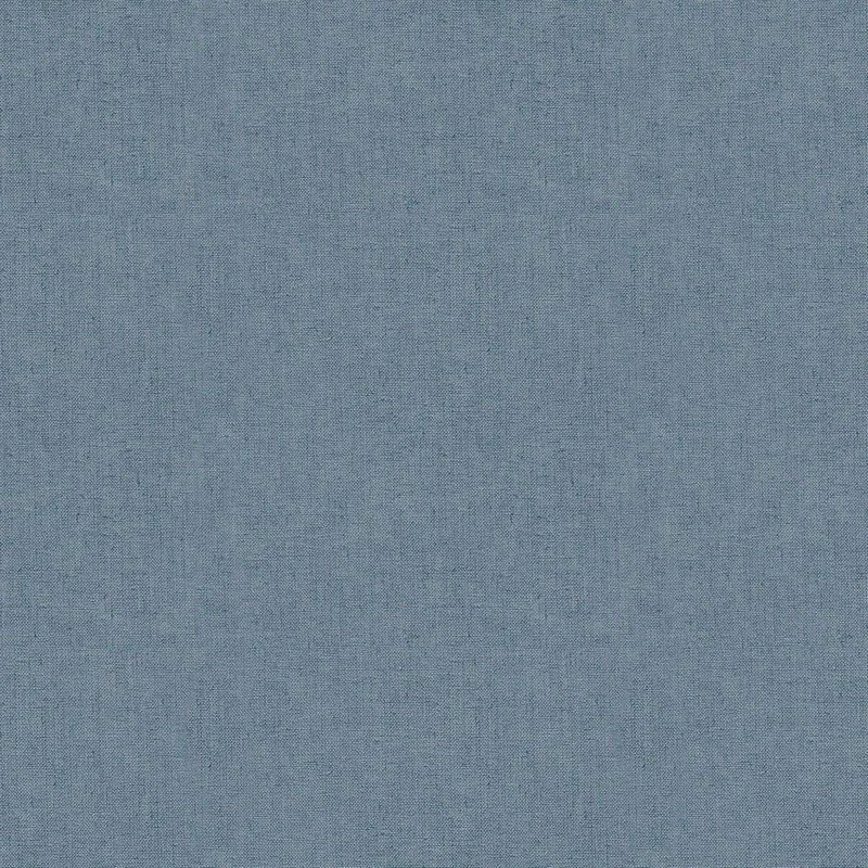 Обои 1057-6 ICH Dans Lemur Caribbean