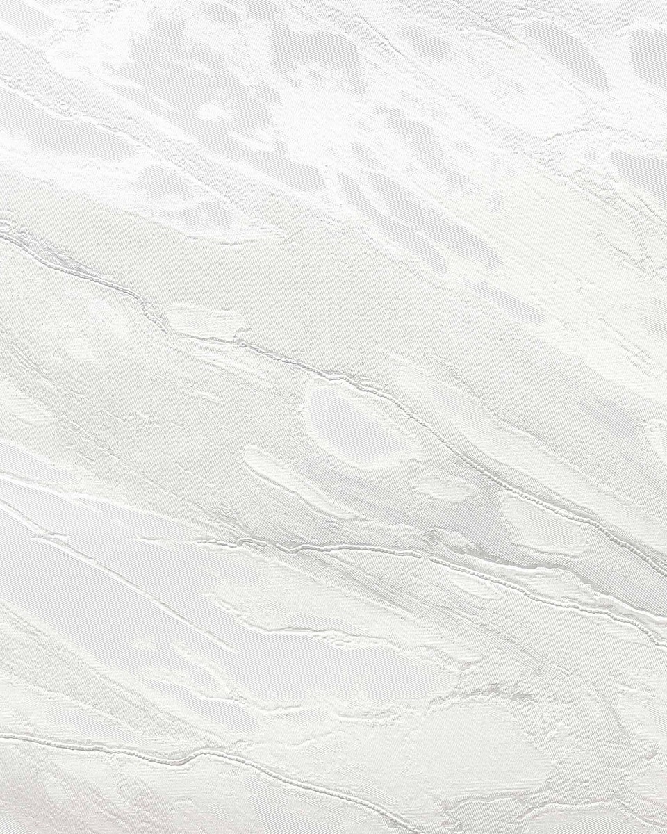 Обои MS10601 Prisma La Storia