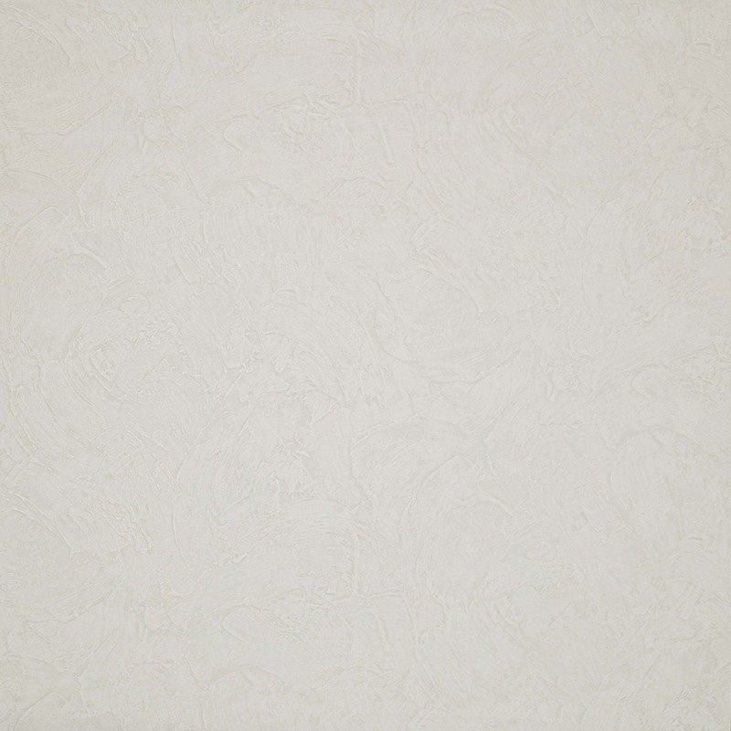 Обои R23526 Zambaiti Parati Brilla