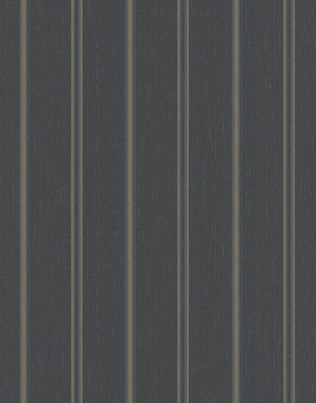 Обои 31529 Marburg Kingdom