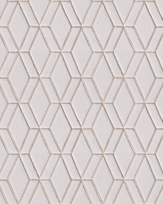 Обои RMG2303-8 DID Magic Garden