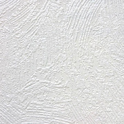 Обои 9238 Marburg Patent Decor Laser Marburg коллекция Patent Decor Laser производства Германия в интернет-магазине Обоитрейд