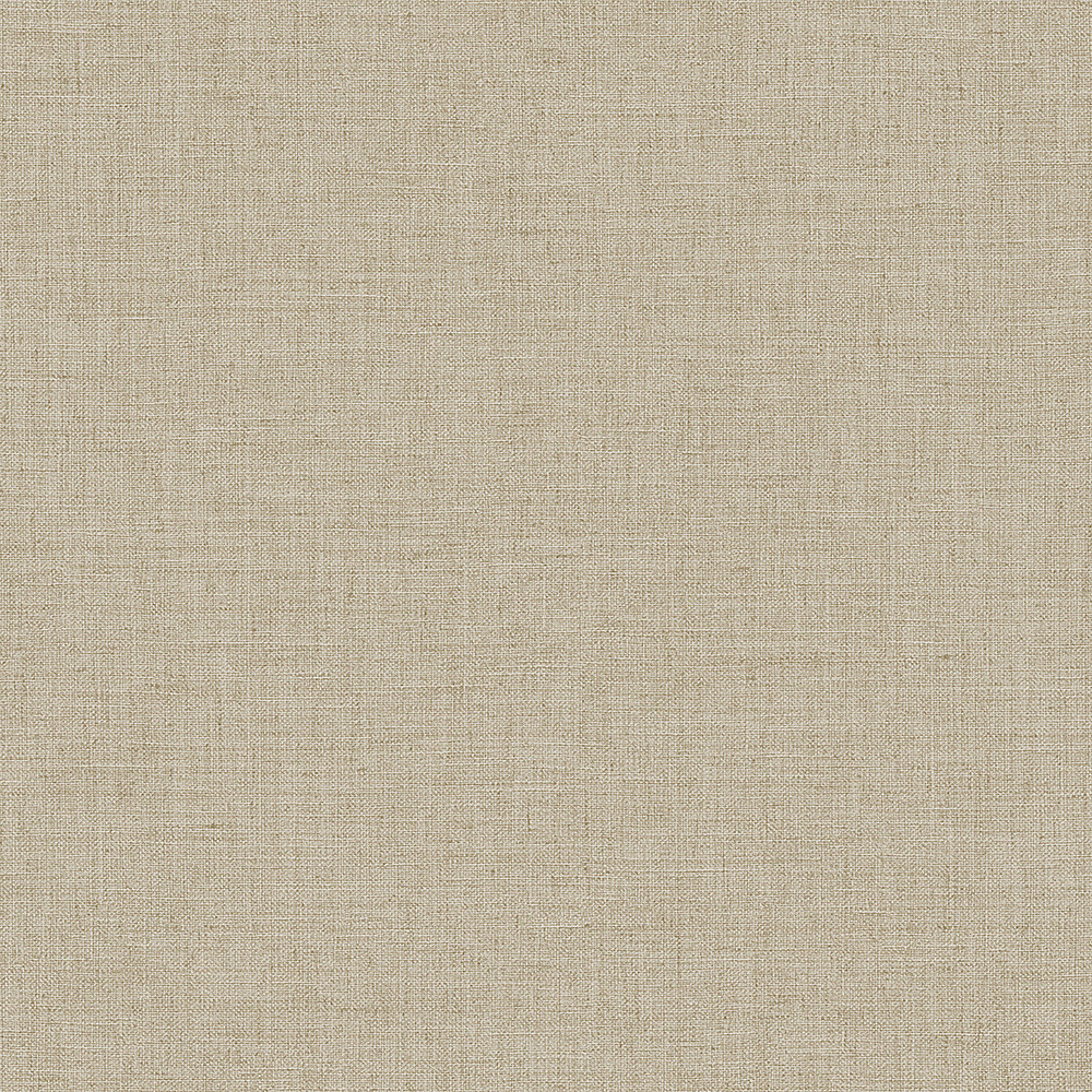 Обои 1004-6 Alessandro Allori Giorgio Alessandro Allori коллекция Giorgio производства  в интернет-магазине Обоитрейд