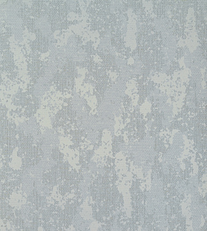 Обои 10333-05 Артекс Треббьяно