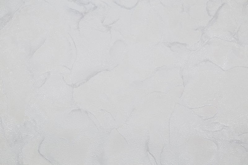 Обои PL71980-14 Палитра Glamping