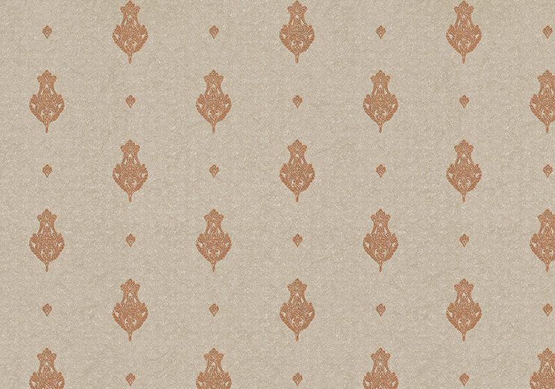 Обои R22207 Fipar Siciliana