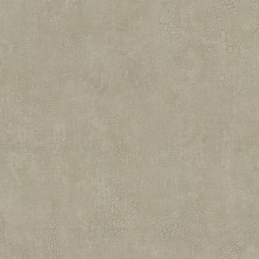 Обои 73634 Emiliana Parati Essential