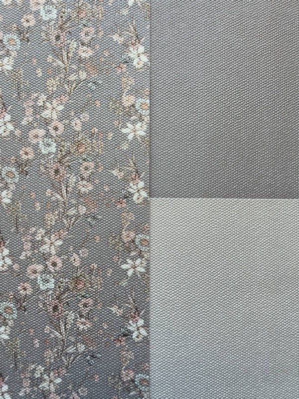 Обои 3503-5 Solo Феерия Solo коллекция Феерия производства Италия в интернет-магазине Обоитрейд