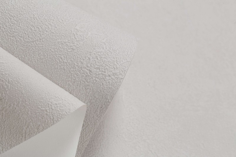 Обои HC71531-14 Palitra Home Color Монохром Palitra Home Color коллекция Монохром производства РОССИЯ в интернет-магазине Обоитрейд