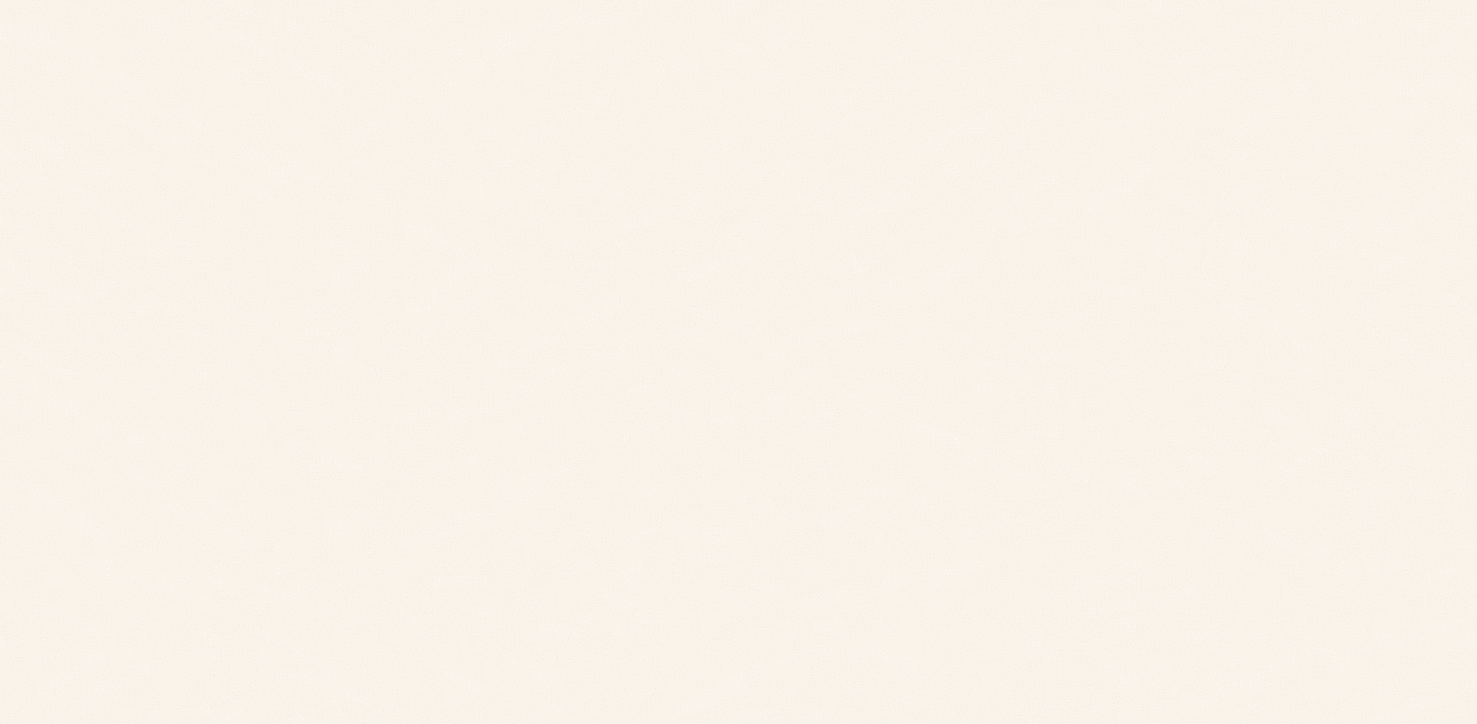 Обои 54494-3 Andrea Rossi Бокка Andrea Rossi коллекция Бокка производства  в интернет-магазине Обоитрейд