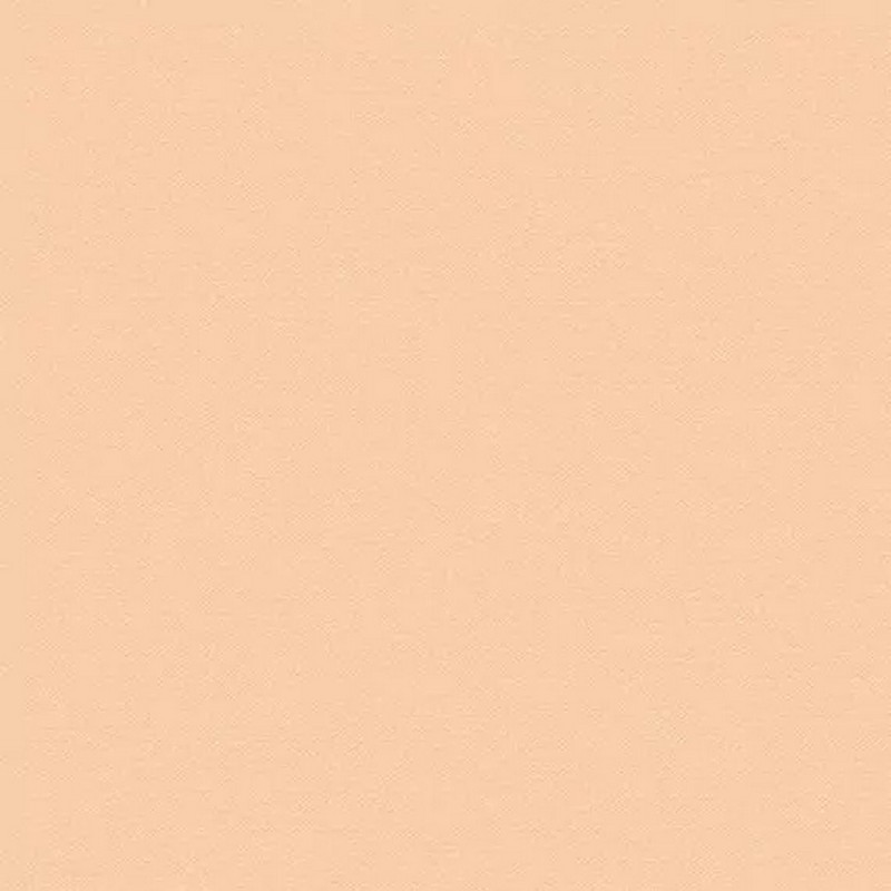 Обои 54337-14 Andrea Rossi Spectrum